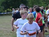 Aflossingszone 2015 - 032.jpg